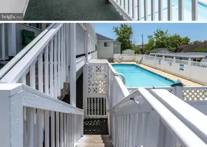 Jocelyn Manor